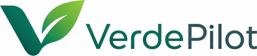 VerdePilot